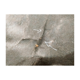 CARPETE PORTA MALAS RENAULT CLIO 2003 SEDAN COM DETALHE