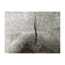 CARPETE PORTA MALAS RENAULT CLIO 2003 SEDAN COM DETALHE