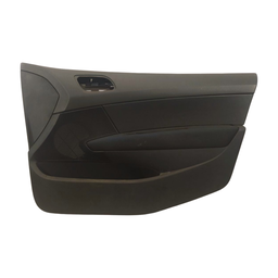 FORRO PORTA DIANTEIRA DIREITA PEUGEOT 308 408 2012 A 2019