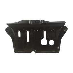 PROTETOR CARTER RENAULT DUSTER 2014 1.6 16V