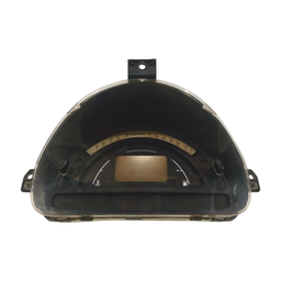 PAINEL INSTRUMENTOS CITROEN C3 2009 1.4 8V MANUAL 