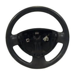 VOLANTE DIREÇÃO RENAULT SYMBOL 2012