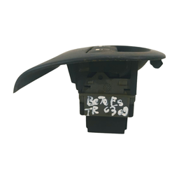 BOTÃO MANDO VIDRO TRASEIRO CITROEN C3 2009