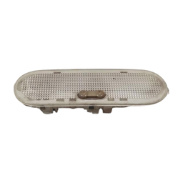 LUZ COREZIA TETO RENAULT LOGAN 2012