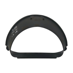 ACABAMENTO PAINEL INSTRUMENTOS CITROEN C3 2009