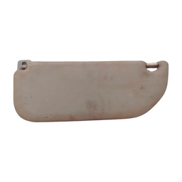 QUEBRA SOL DIREITO CITROEN C3 2009