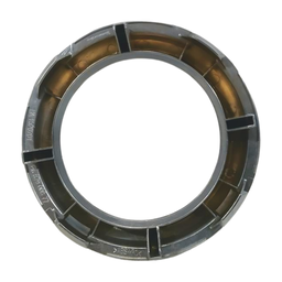 ACABAMENTO DIFUSOR AR INTERNO CITROEN C3 2016