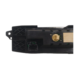 RELOGIO DIGITAL PAINEL CITROEN C3 2009