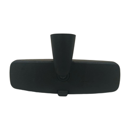 RETROVISOR INTERNO SIMPLES PEUGEOT 208 308 C3 C4 CACTUS...