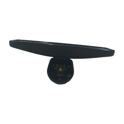 RETROVISOR INTERNO SIMPLES PEUGEOT 208 308 C3 C4 CACTUS...