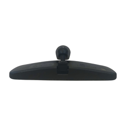 RETROVISOR INTERNO SIMPLES PEUGEOT 208 308 C3 C4 CACTUS...