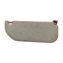 QUEBRA SOL ESQUERDO CITROEN C3 2009