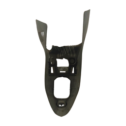 CONSOLE CENTRAL RENAULT CLIO 2003