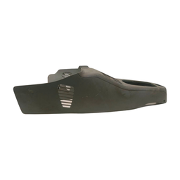 CONSOLE CENTRAL RENAULT CLIO 2003