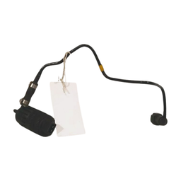 MOTOR BOMBA COMBUSTIVEL PARTIDA A FRIO DUSTER 2014 1.6 16V