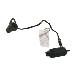 MOTOR BOMBA COMBUSTIVEL PARTIDA A FRIO DUSTER 2014 1.6 16V