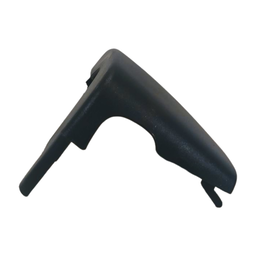 ACABAMENTO SUPERIOR COLUNA DIREÇÃO RENAULT DUSTER 2014