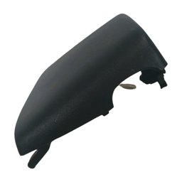 ACABAMENTO SUPERIOR COLUNA DIREÇÃO RENAULT DUSTER 2014