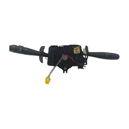 CHAVE SETA RENAULT SYMBOL 2012 SEM CINTA