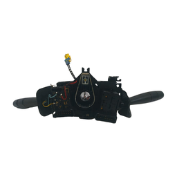 CHAVE SETA RENAULT SYMBOL 2012 SEM CINTA