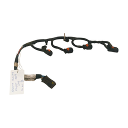 CHICOTE BOBINA IGNIÇÃO PEUGEOT 2008 2019 1.6 16V FLEX