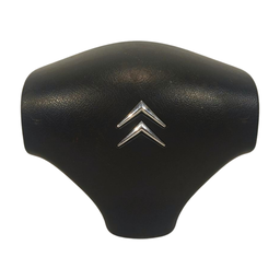 TAMPA VOLANTE BUZINA CITROEN C3 2009