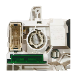 COMANDO AR CONDICIONADO ANALÓGICO SYMBOL 2009 2010 A 2013