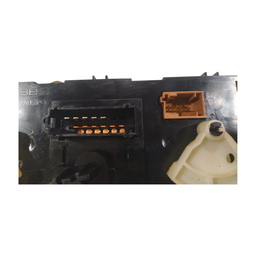 COMANDO AR CONDICIONADO ANALÓGICO C3 AIRCROSS PICASSO 11/20