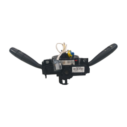 CHAVE SETA CITROEN C3 2016