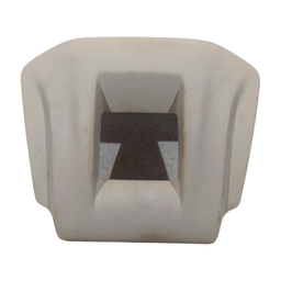 ACABAMENTO PUXADOR FORRO TETO PANORAMICO CITROEN C3 2016