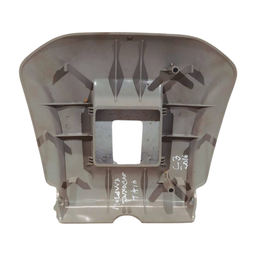 ACABAMENTO PUXADOR FORRO TETO PANORAMICO CITROEN C3 2016