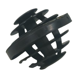 DIFUSOR AR PAINEL CITROEN C3 2016