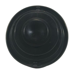 DIFUSOR AR PAINEL CITROEN C3 2016