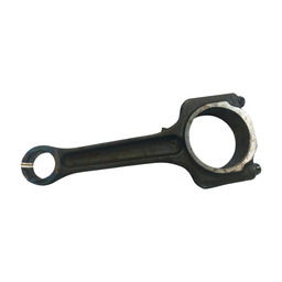 BIELA MOTOR PEUGEOT CITROEN 2.0 16V