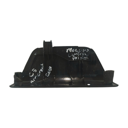 MOLDURA ACABAMENTO PAINEL CENTRAL AIRCROSS 2019