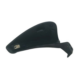 ACABAMENTO ESQUERDO PAINEL DUSTER 2014