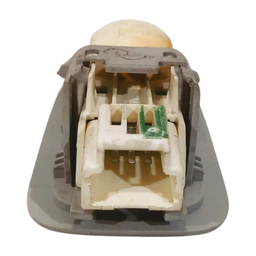 LUZ CORTESIA TETO CITROEN C3 2015