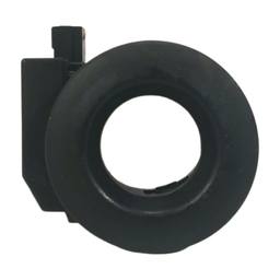 ANTENA IMOBILIZADORA IGNIÇÃO DUSTER 2014