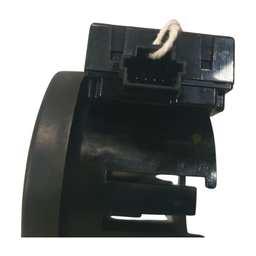 ANTENA IMOBILIZADORA IGNIÇÃO DUSTER 2014