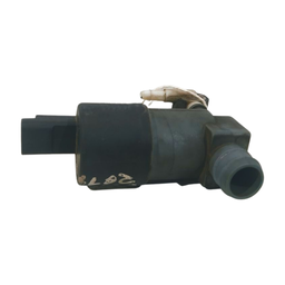 BOMBA ESGUICHO AGUA LIMPADOR PARA BRISA DUSTER 2014