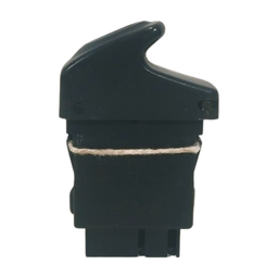 BOTÃO VIDRO DIANTEIRO ESQUERDO CLIO 2003