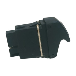 BOTÃO VIDRO DIANTEIRO ESQUERDO CLIO 2003