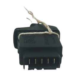 BOTÃO VIDRO DIANTEIRO ESQUERDO CLIO 2003