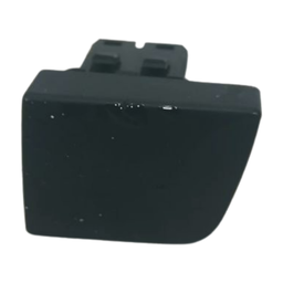 BOTÃO TAMPA BURACO PAINEL C3 2015