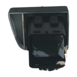 BOTÃO TAMPA BURACO PAINEL C3 2015