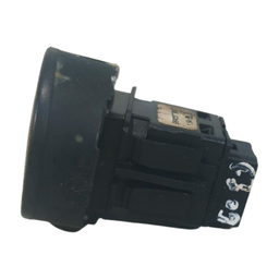 BOTÃO TRAVA ELÉTRICA PORTA CITROEN C3 2009