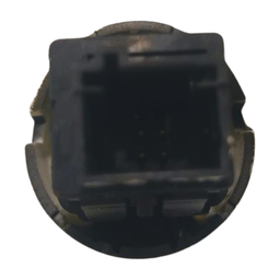 BOTÃO TRAVA ELÉTRICA PORTA CITROEN C3 2009