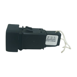 BOTÃO TRAVA VIDRO ELÉTRICO CITROEN C3 2015