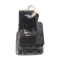 BOTÃO TRAVA VIDRO ELÉTRICO CITROEN C3 2015