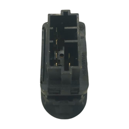 BOTÃO VIDRO ELÉTRICO PORTA CITROEN C3 2009